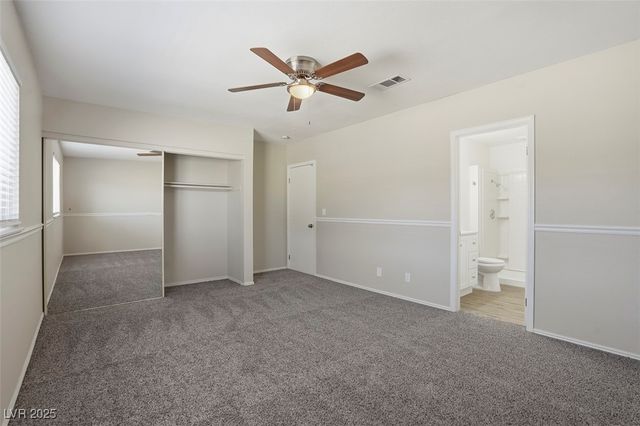 340 Tangerine Court, Henderson, NV 89015