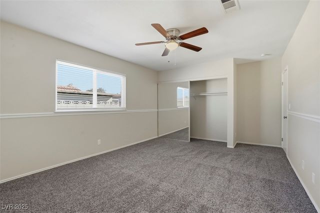 340 Tangerine Court, Henderson, NV 89015