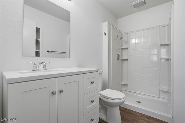 340 Tangerine Court, Henderson, NV 89015