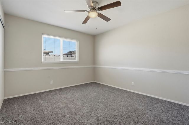 340 Tangerine Court, Henderson, NV 89015