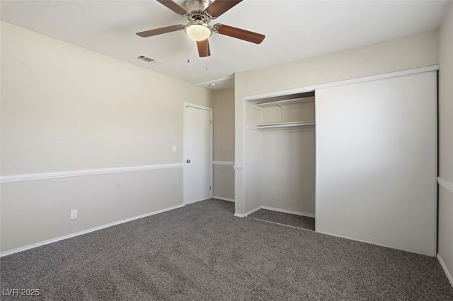 340 Tangerine Court, Henderson, NV 89015