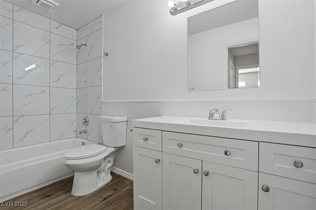 340 Tangerine Court, Henderson, NV 89015