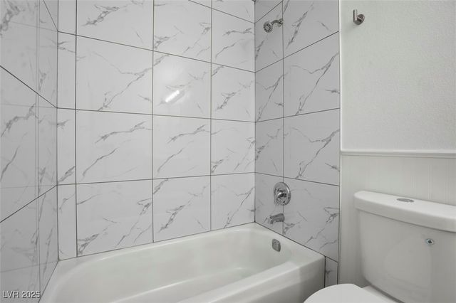 340 Tangerine Court, Henderson, NV 89015