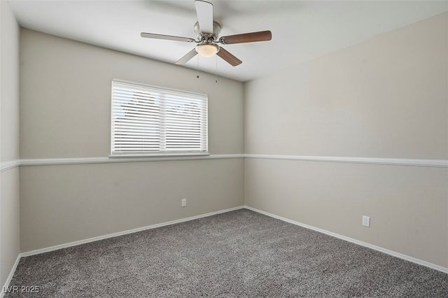 340 Tangerine Court, Henderson, NV 89015