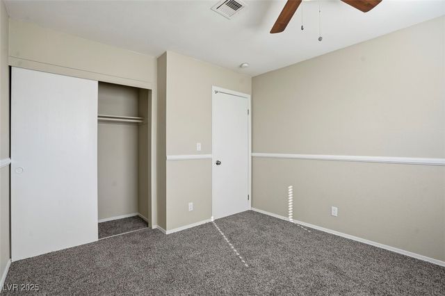 340 Tangerine Court, Henderson, NV 89015