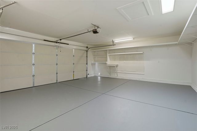 340 Tangerine Court, Henderson, NV 89015