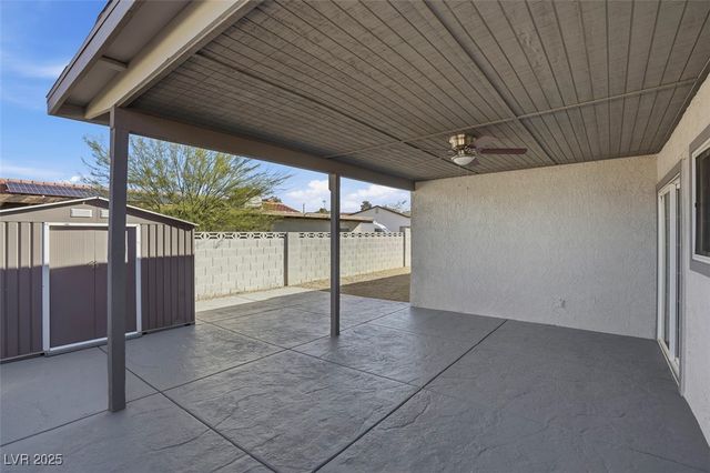 340 Tangerine Court, Henderson, NV 89015