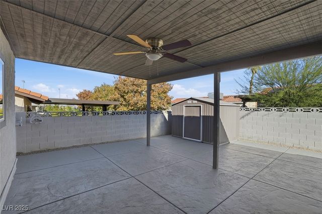 340 Tangerine Court, Henderson, NV 89015