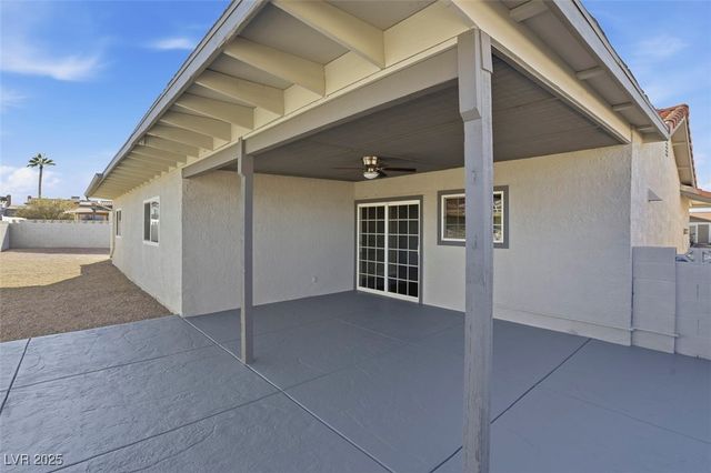 340 Tangerine Court, Henderson, NV 89015