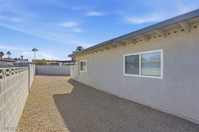 340 Tangerine Court, Henderson, NV 89015