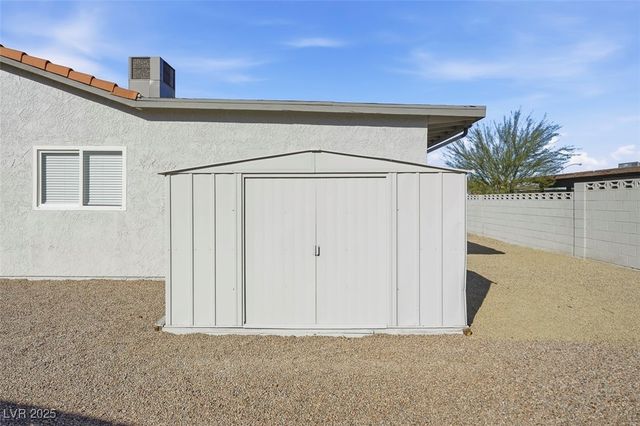 340 Tangerine Court, Henderson, NV 89015