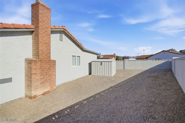 340 Tangerine Court, Henderson, NV 89015