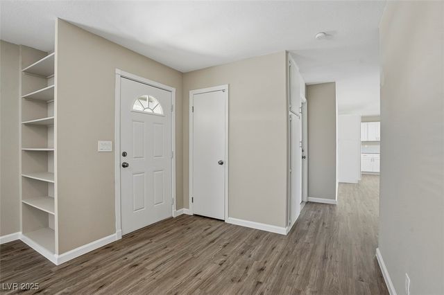 340 Tangerine Court, Henderson, NV 89015