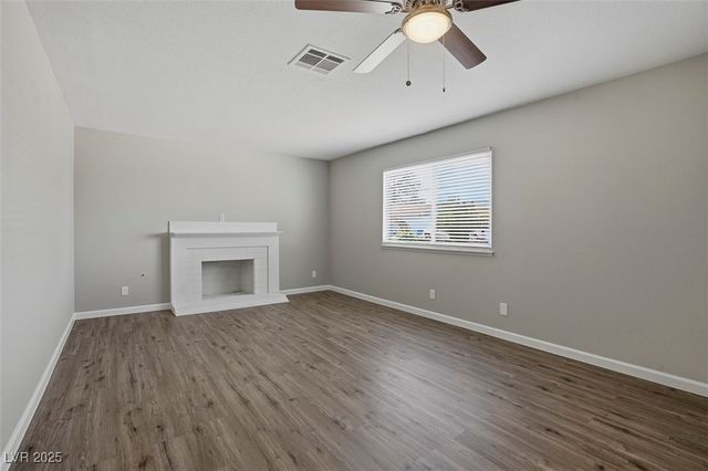 340 Tangerine Court, Henderson, NV 89015