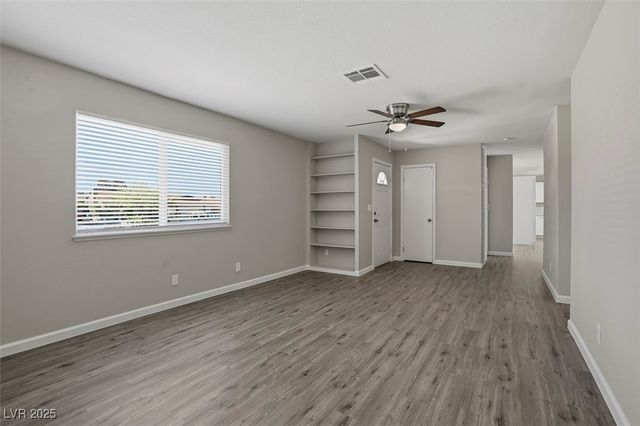 340 Tangerine Court, Henderson, NV 89015
