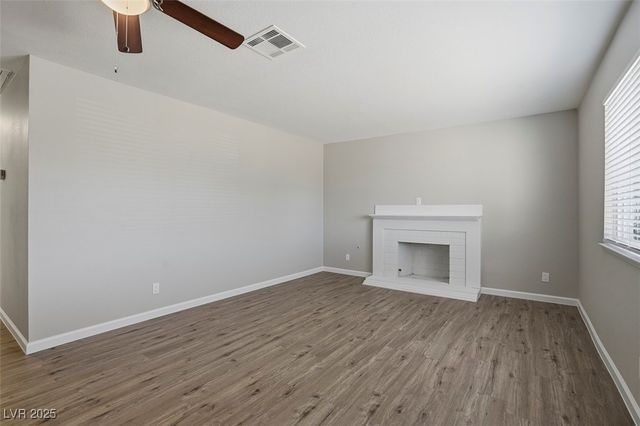 340 Tangerine Court, Henderson, NV 89015