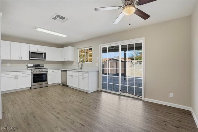 340 Tangerine Court, Henderson, NV 89015