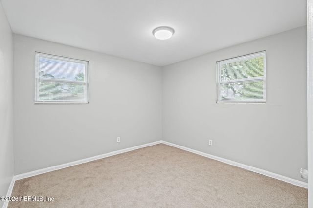 215 HILLTOP Drive, Orange Park, FL 32073