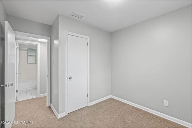 215 HILLTOP Drive, Orange Park, FL 32073