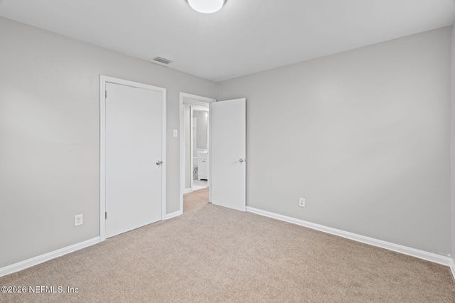 215 HILLTOP Drive, Orange Park, FL 32073