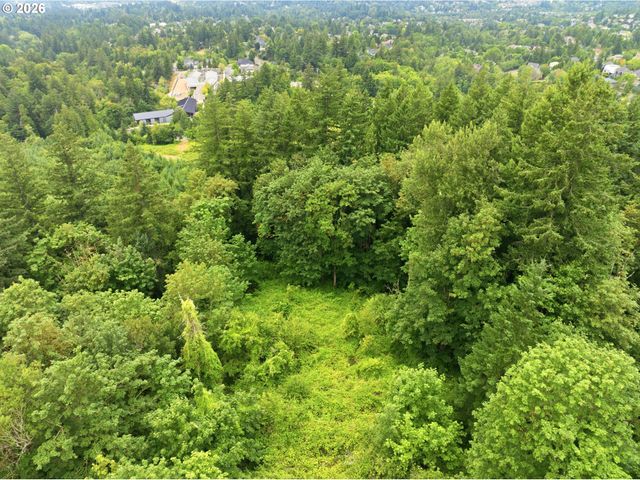 875 Nw SKYLINE Blvd, Portland, OR 97229
