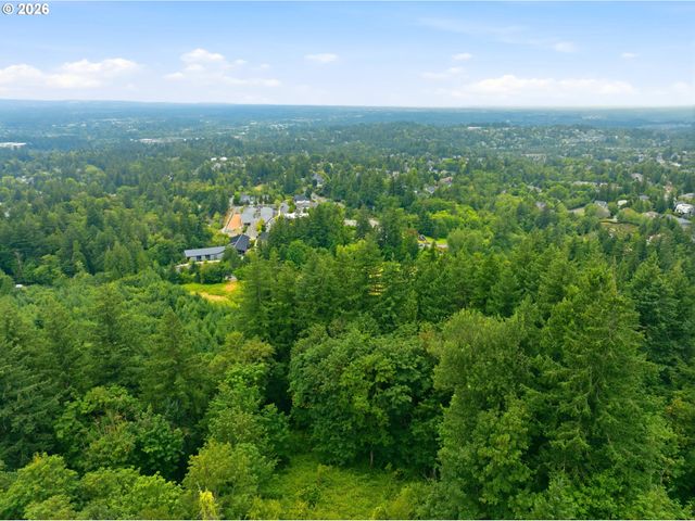 875 Nw SKYLINE Blvd, Portland, OR 97229