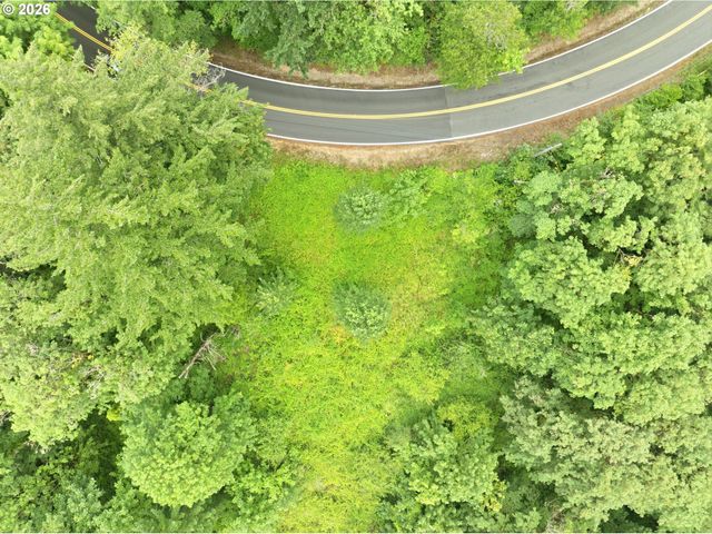 875 Nw SKYLINE Blvd, Portland, OR 97229
