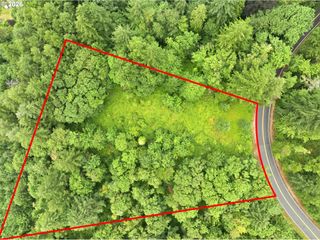875 Nw SKYLINE Blvd, Portland, OR 97229