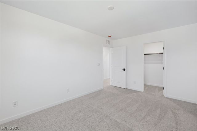 4285 Park Edge Court, Las Vegas, NV 89141