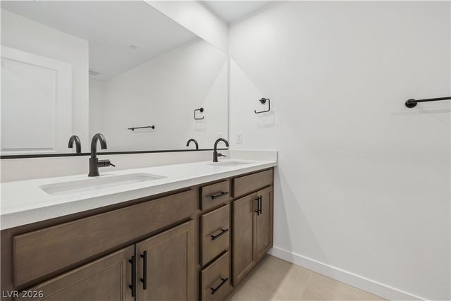 4285 Park Edge Court, Las Vegas, NV 89141