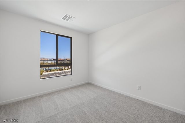 4285 Park Edge Court, Las Vegas, NV 89141