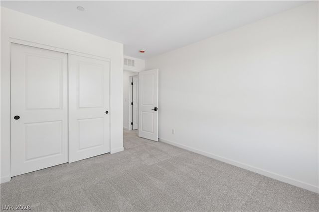4285 Park Edge Court, Las Vegas, NV 89141