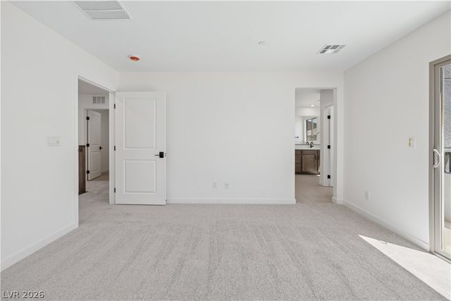 4285 Park Edge Court, Las Vegas, NV 89141