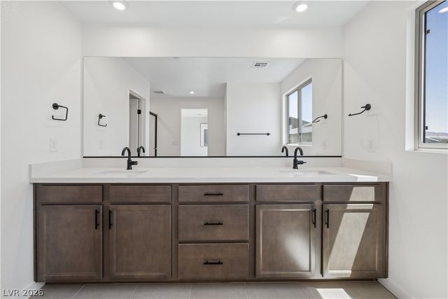 4285 Park Edge Court, Las Vegas, NV 89141