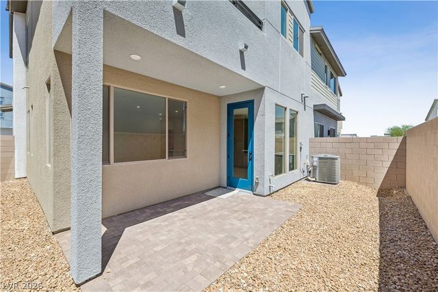 4285 Park Edge Court, Las Vegas, NV 89141