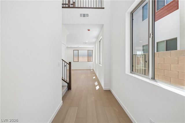 4285 Park Edge Court, Las Vegas, NV 89141