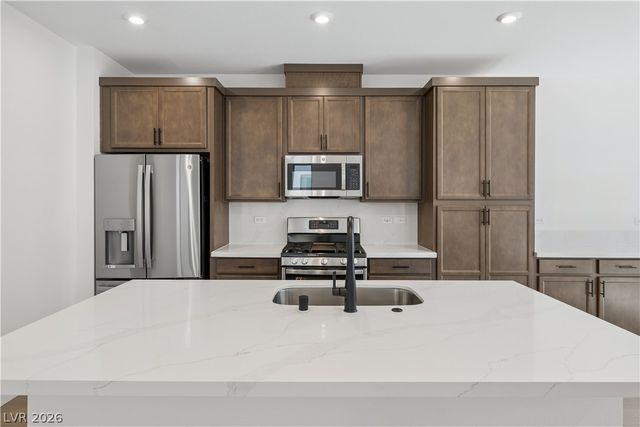 4285 Park Edge Court, Las Vegas, NV 89141