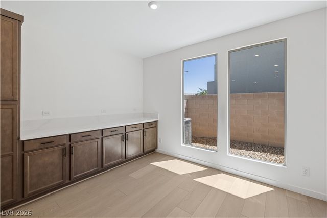 4285 Park Edge Court, Las Vegas, NV 89141