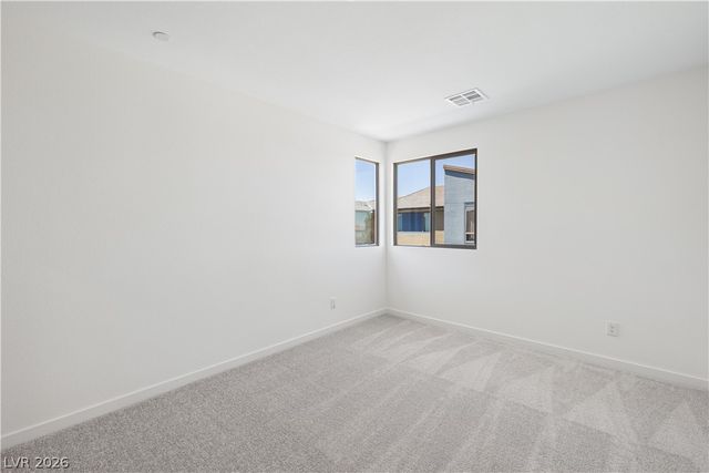 4285 Park Edge Court, Las Vegas, NV 89141