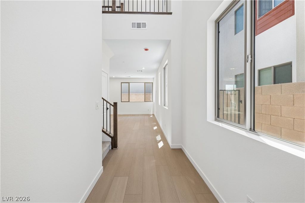 4285 Park Edge Court, Las Vegas, NV 89141 — photo 3