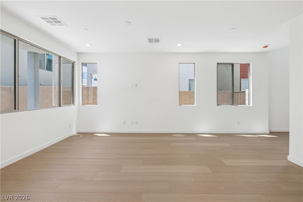 4285 Park Edge Court, Las Vegas, NV 89141 — photo 4
