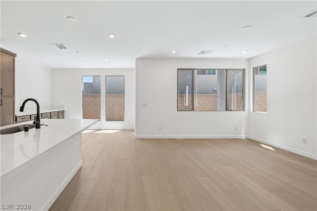 4285 Park Edge Court, Las Vegas, NV 89141 — photo 5