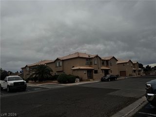 554 Roxella Lane B, Las Vegas, NV 89110