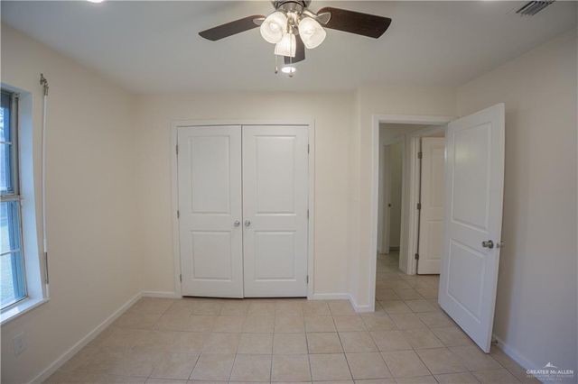 1621 Dalton Street, Harlingen, TX 78550