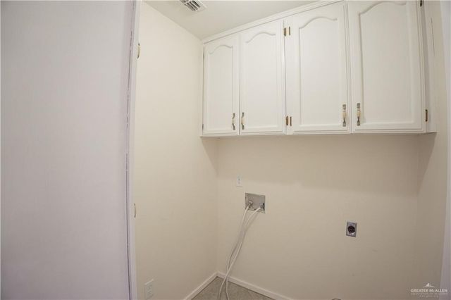 1621 Dalton Street, Harlingen, TX 78550