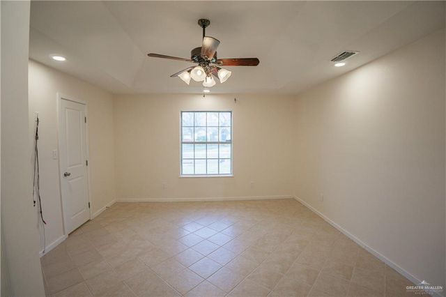 1621 Dalton Street, Harlingen, TX 78550