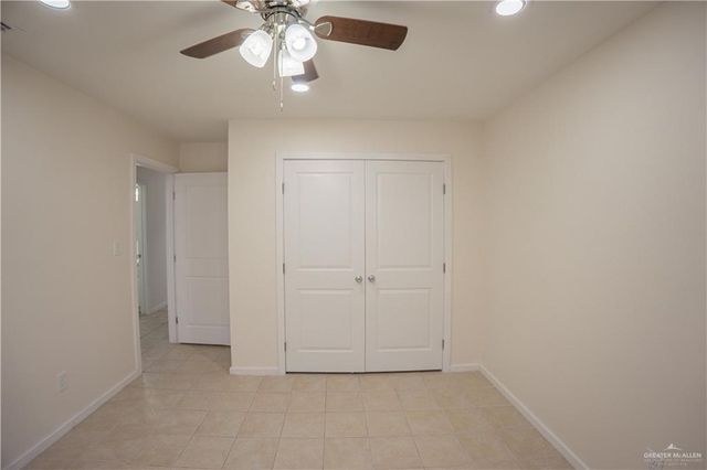 1621 Dalton Street, Harlingen, TX 78550