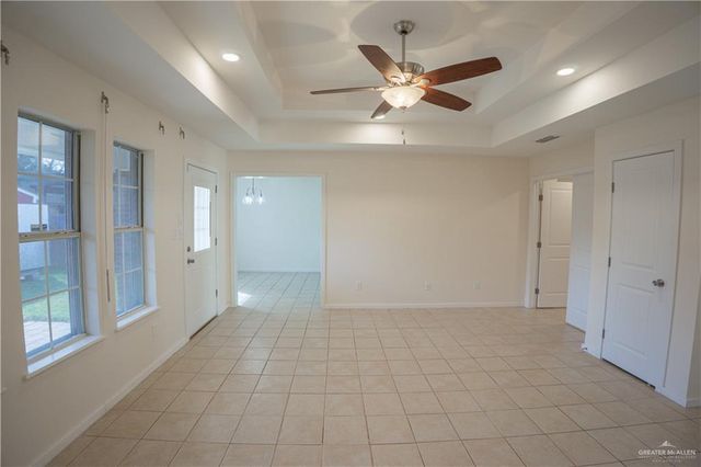 1621 Dalton Street, Harlingen, TX 78550