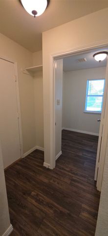 629 Dorchester Lane, Mansfield, TX 76063