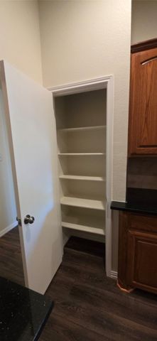 629 Dorchester Lane, Mansfield, TX 76063